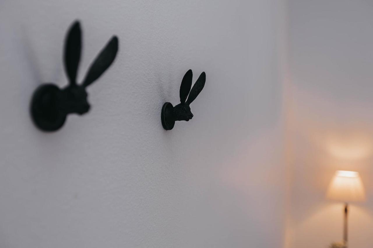 Mopsy's On The Esplanade Apartment *
