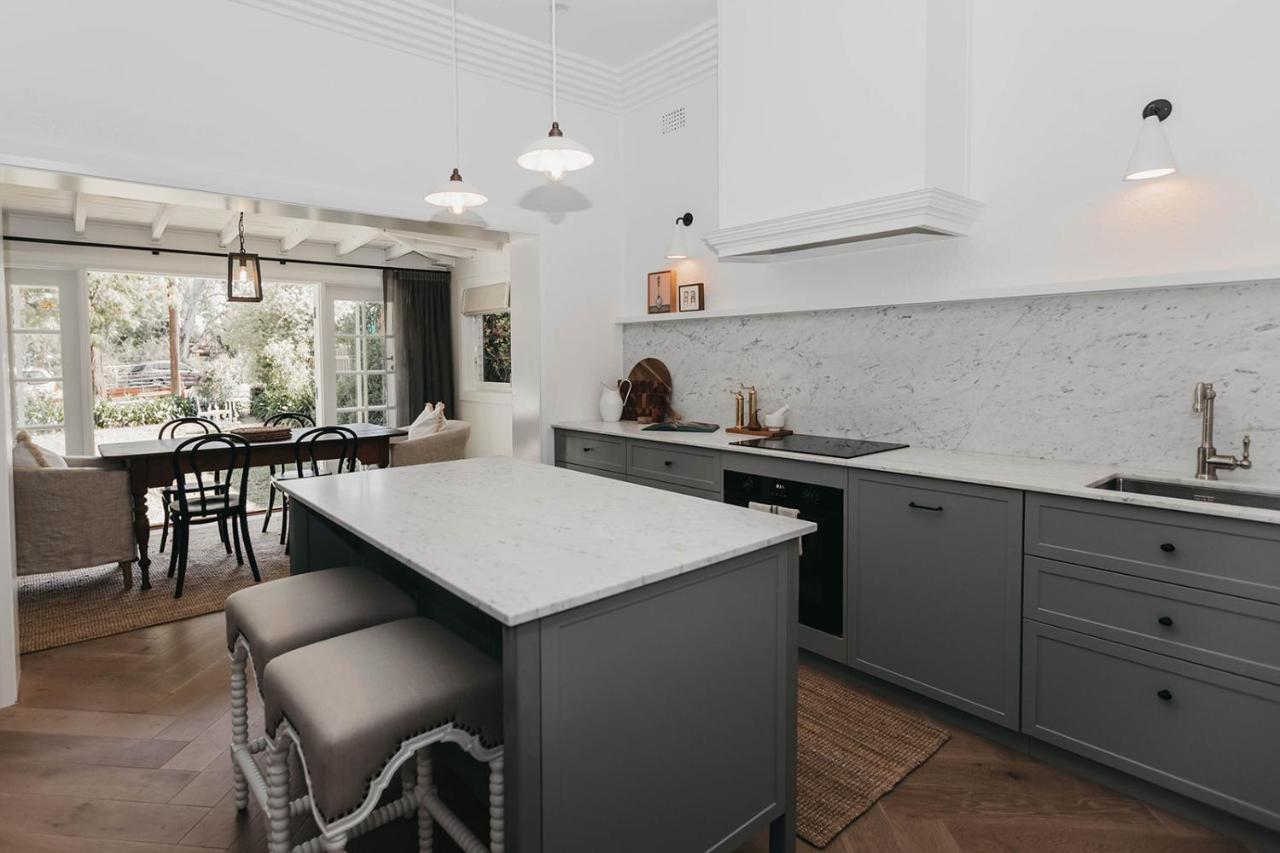 Apartment Mopsy's On The Esplanade Wagga Wagga